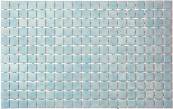 Стеклянная мозаика Ezarri