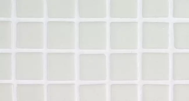 Стеклянная мозаика Ezarri