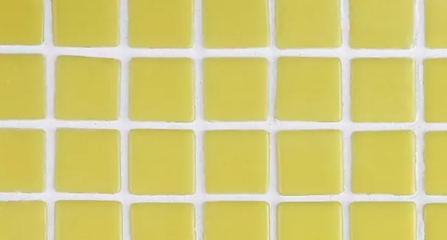 Стеклянная мозаика Ezarri