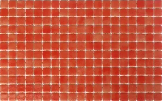 Стеклянная мозаика Ezarri