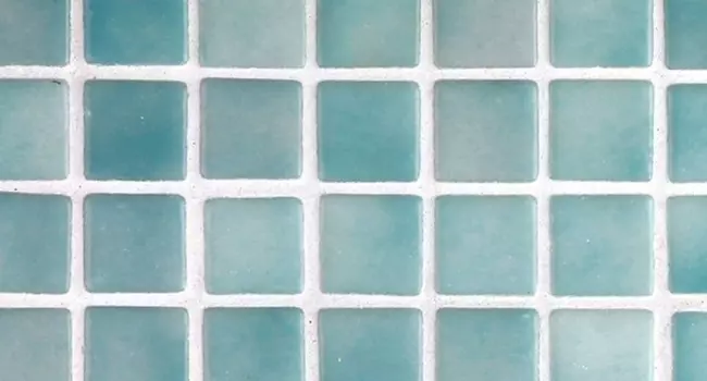 Стеклянная мозаика Ezarri