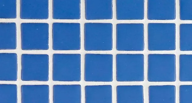 Стеклянная мозаика Ezarri