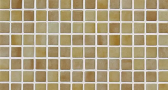 Стеклянная мозаика Ezarri