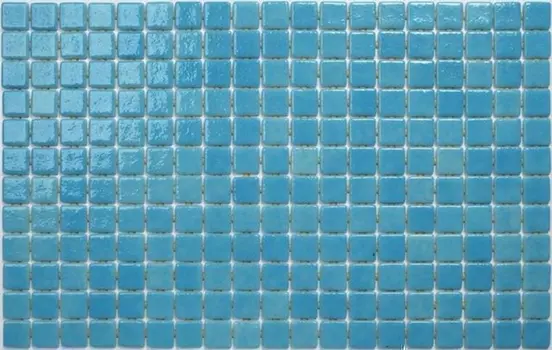 Стеклянная мозаика Ezarri