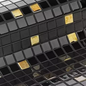 Стеклянная мозаика Ezarri