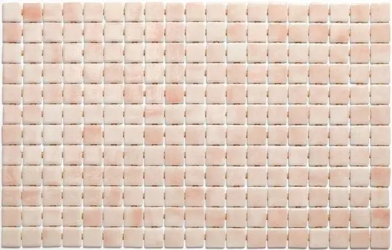 Стеклянная мозаика Ezarri