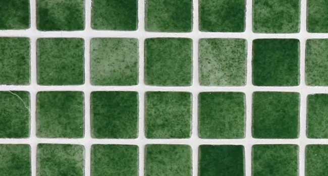 Стеклянная мозаика Ezarri