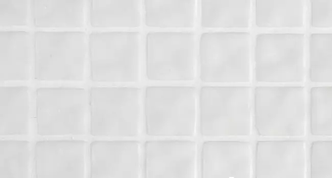 Стеклянная мозаика Ezarri