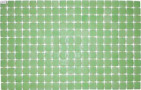 Стеклянная мозаика Ezarri