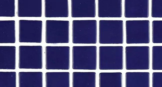 Стеклянная мозаика Ezarri