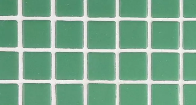 Стеклянная мозаика Ezarri