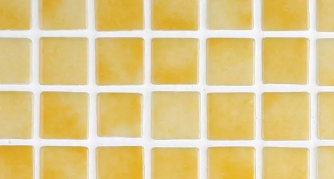 Стеклянная мозаика Ezarri