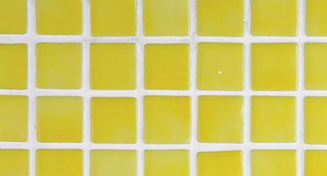 Стеклянная мозаика Ezarri