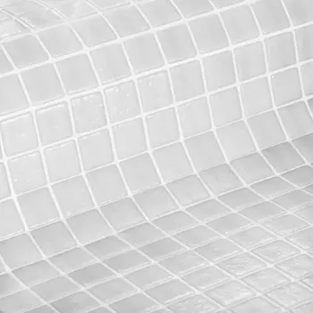 Стеклянная мозаика Ezarri