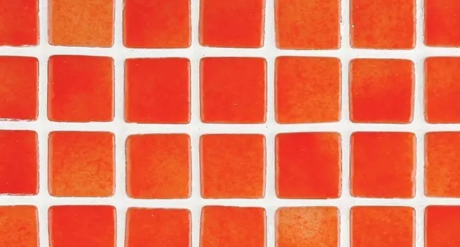 Стеклянная мозаика Ezarri