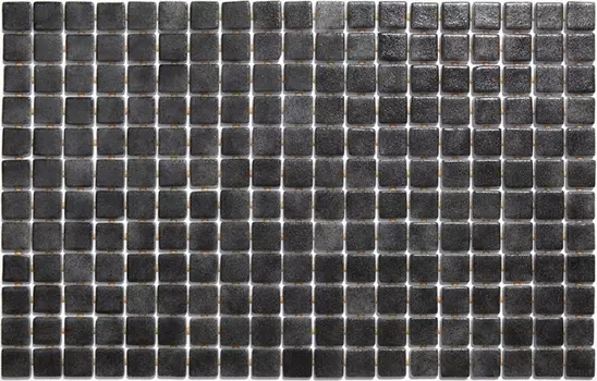 Стеклянная мозаика Ezarri