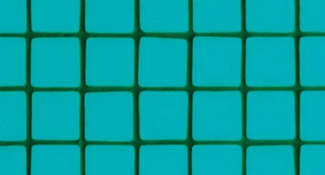 Стеклянная мозаика Ezarri