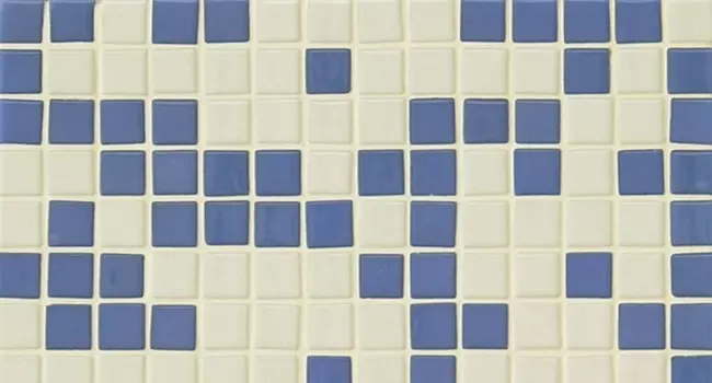 Стеклянная мозаика Ezarri