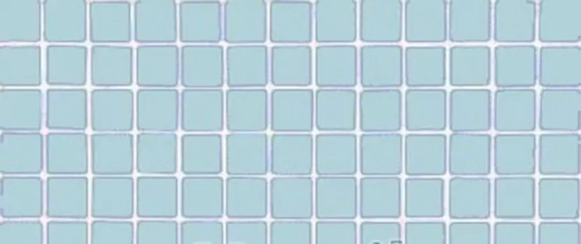 Стеклянная мозаика Ezarri