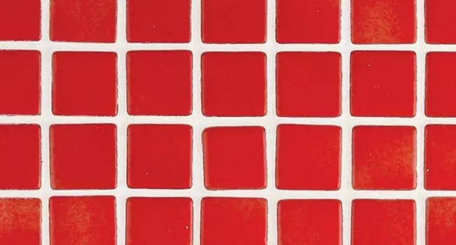 Стеклянная мозаика Ezarri