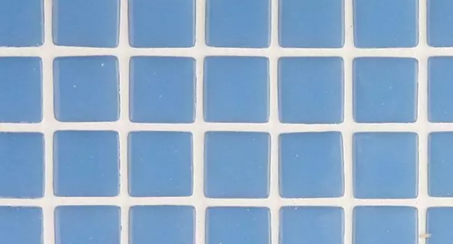 Стеклянная мозаика Ezarri