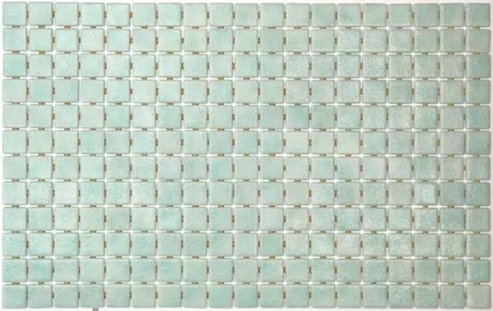 Стеклянная мозаика Ezarri