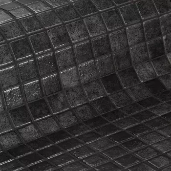 Стеклянная мозаика Ezarri