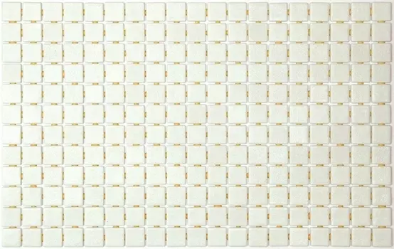 Стеклянная мозаика Ezarri