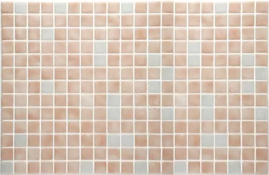 Стеклянная мозаика Ezarri