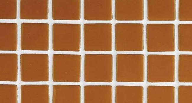 Стеклянная мозаика Ezarri