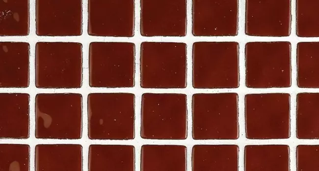 Стеклянная мозаика Ezarri