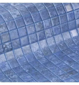 Стеклянная мозаика Ezarri