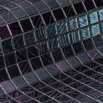 Стеклянная мозаика Ezarri