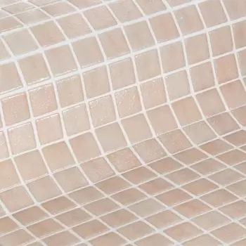 Стеклянная мозаика Ezarri