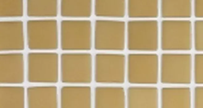 Стеклянная мозаика Ezarri