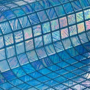 Стеклянная мозаика Ezarri