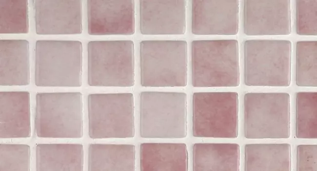 Стеклянная мозаика Ezarri