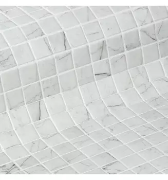 Стеклянная мозаика Ezarri