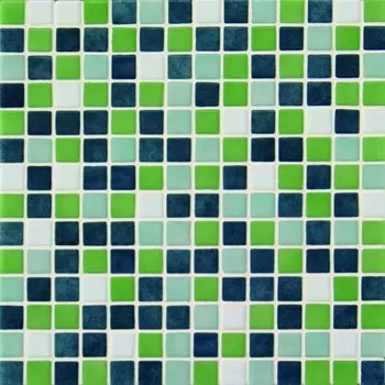 Стеклянная мозаика Ezarri