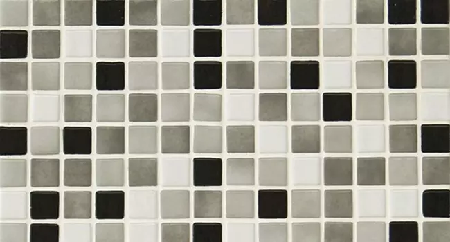 Стеклянная мозаика Ezarri