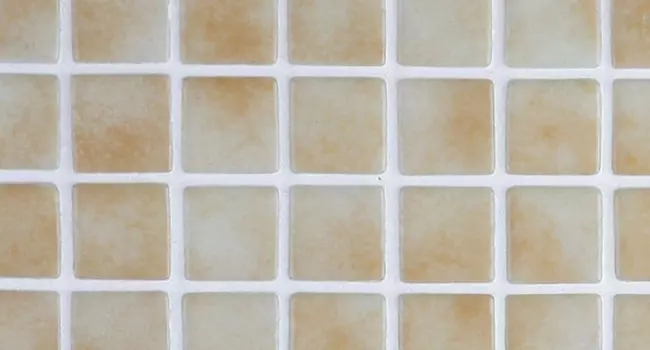 Стеклянная мозаика Ezarri