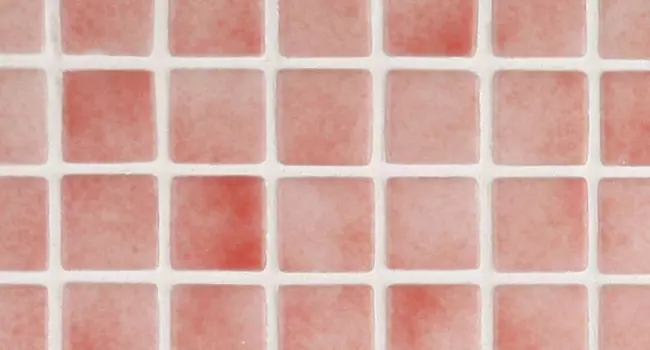 Стеклянная мозаика Ezarri