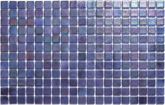 Стеклянная мозаика Ezarri