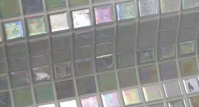 Стеклянная мозаика Ezarri