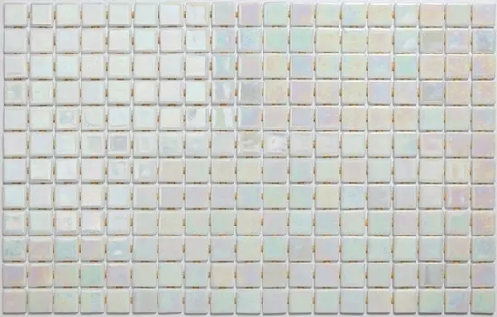 Стеклянная мозаика Ezarri