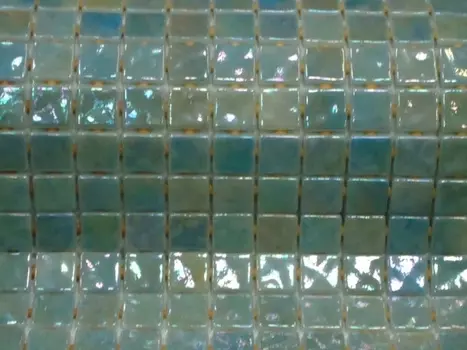 Стеклянная мозаика Ezarri