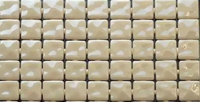 Стеклянная мозаика Ezarri