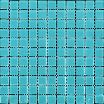 Стеклянная мозаика Natural