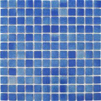 Стеклянная мозаика Natural
