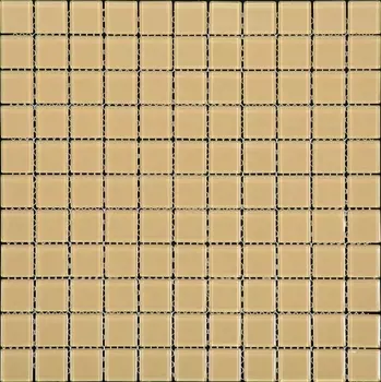 Стеклянная мозаика Natural